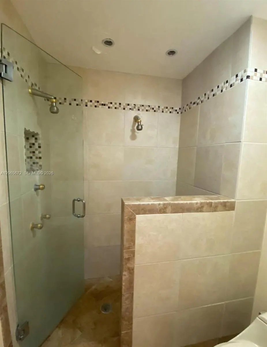 4521 NW 20th Street #488