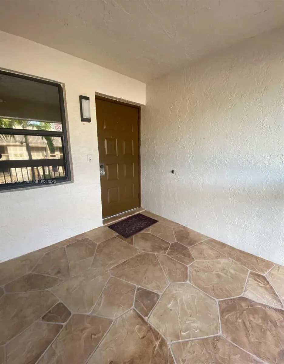 4521 NW 20th Street #488