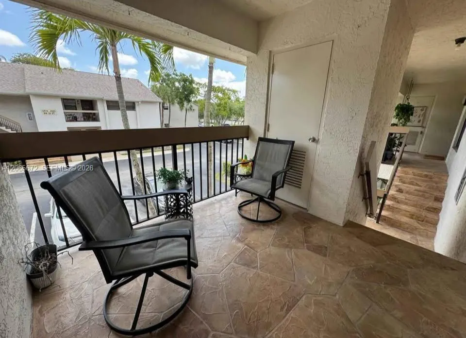 4521 NW 20th Street #488