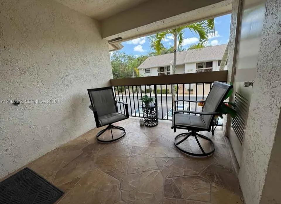 4521 NW 20th Street #488
