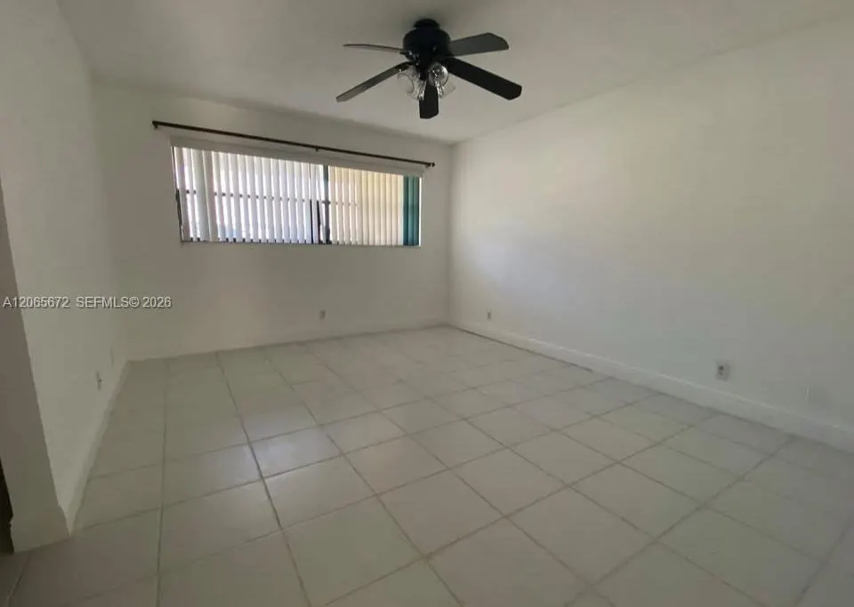 4521 NW 20th Street #488