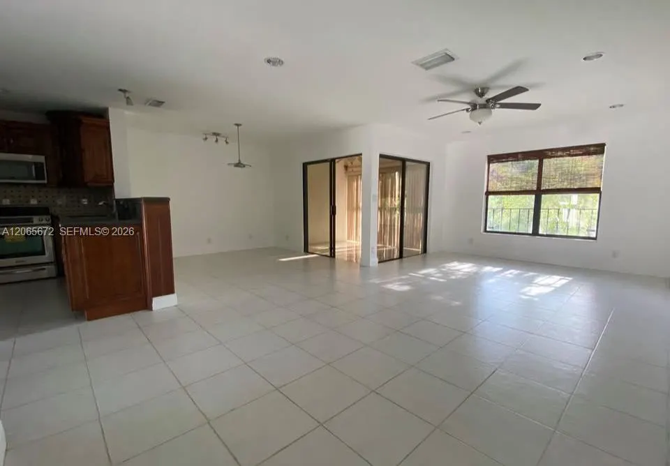 4521 NW 20th Street #488