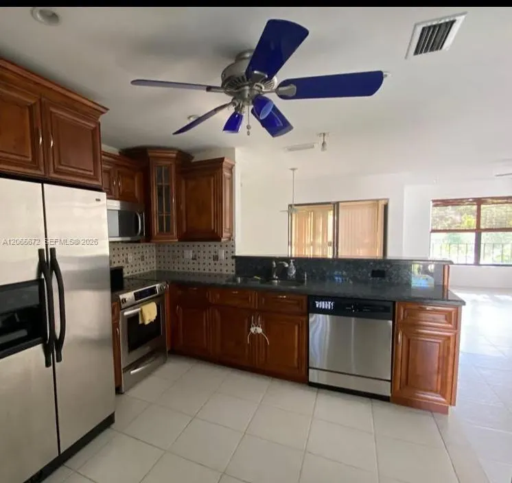 4521 NW 20th Street #488