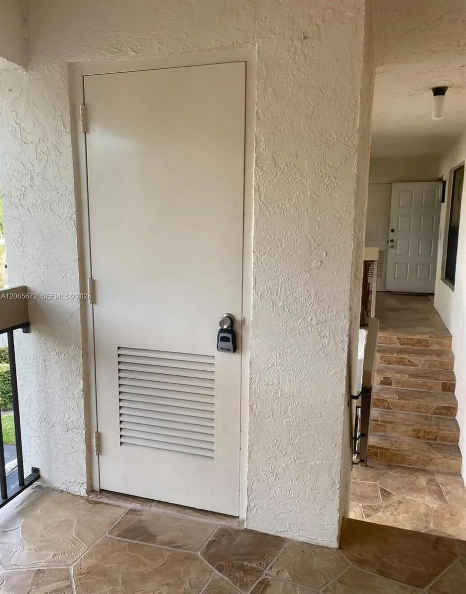 4521 NW 20th Street #488
