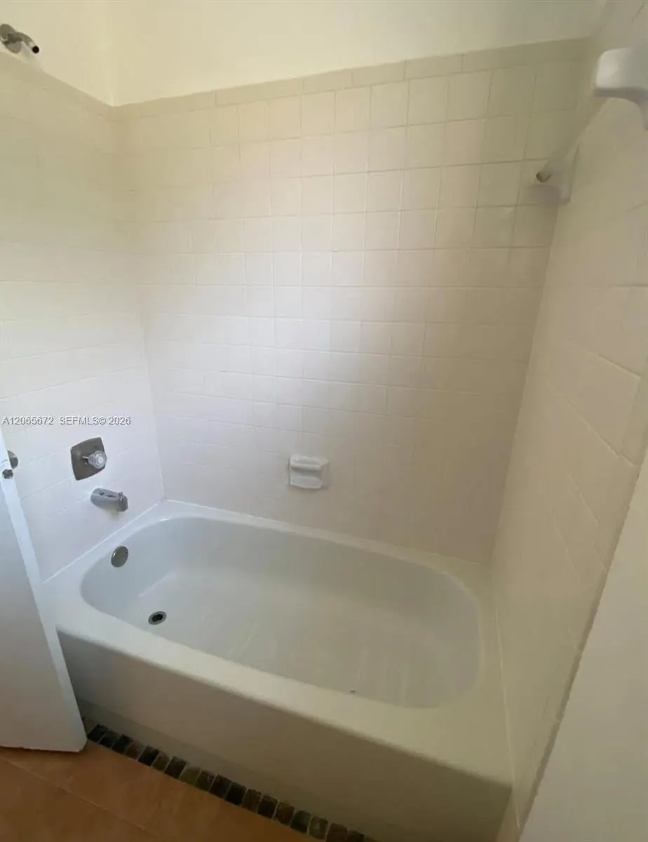 4521 NW 20th Street #488