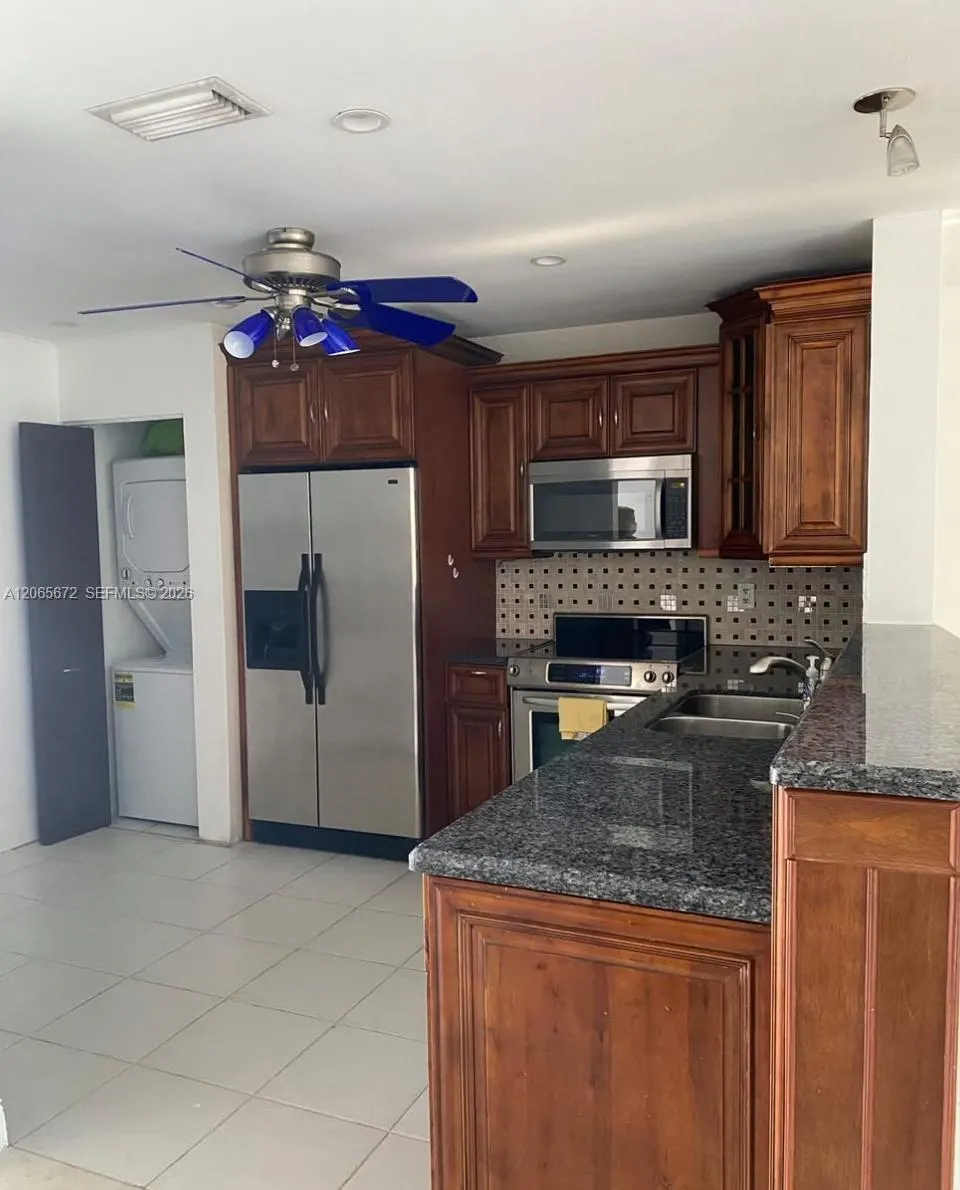 4521 NW 20th Street #488