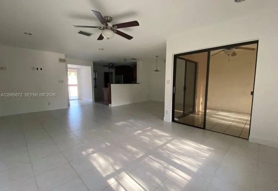 4521 NW 20th Street #488