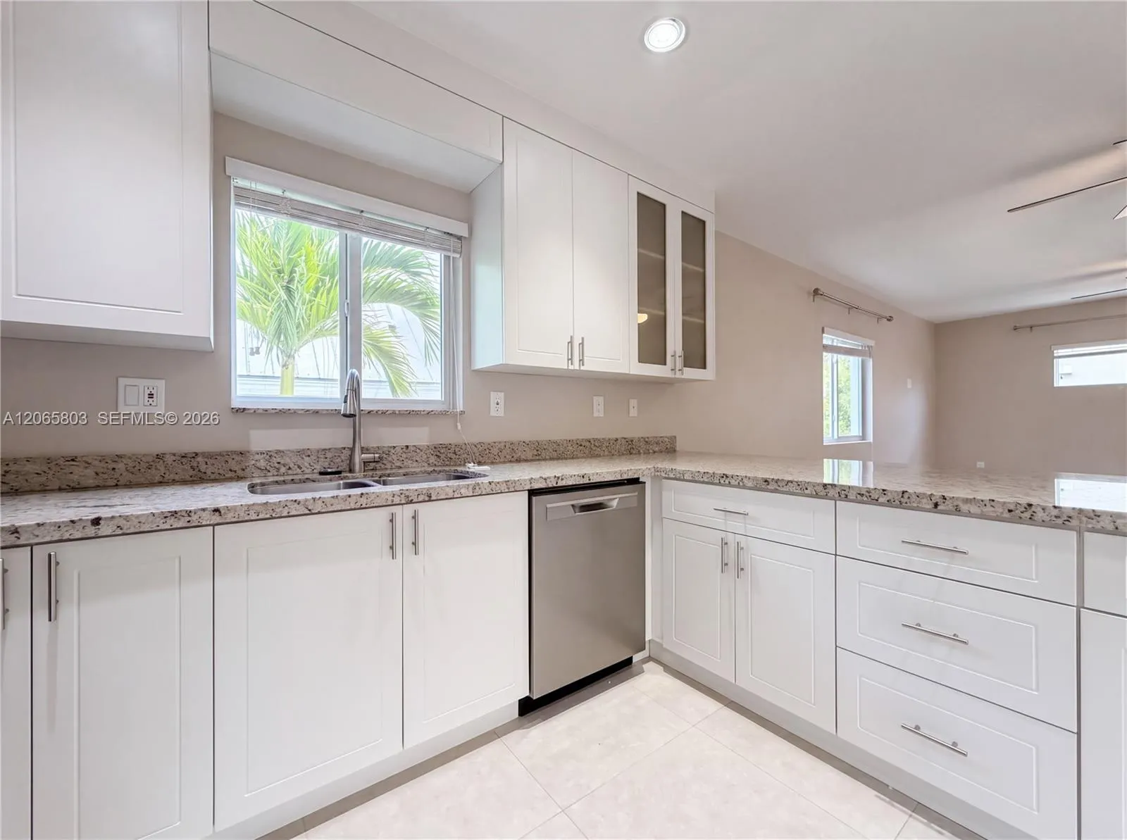 17 Lakeview Drive