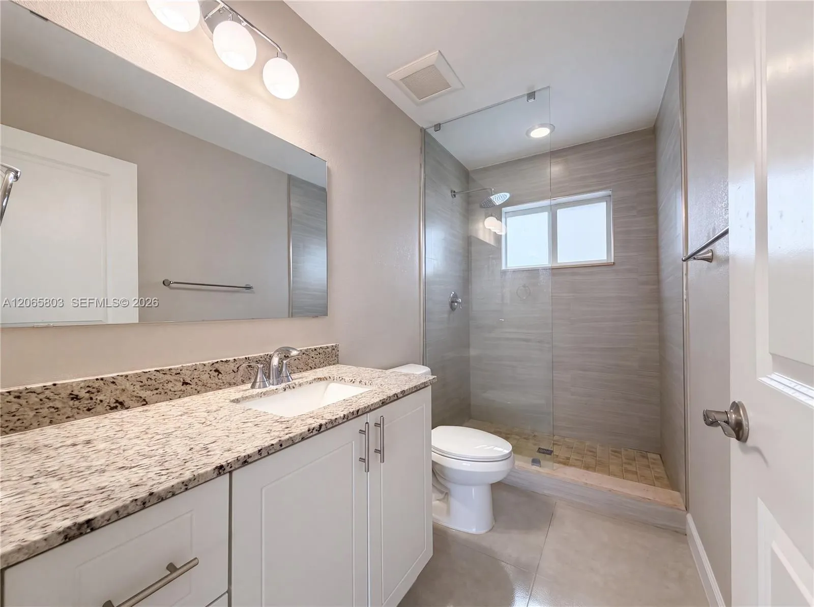17 Lakeview Drive