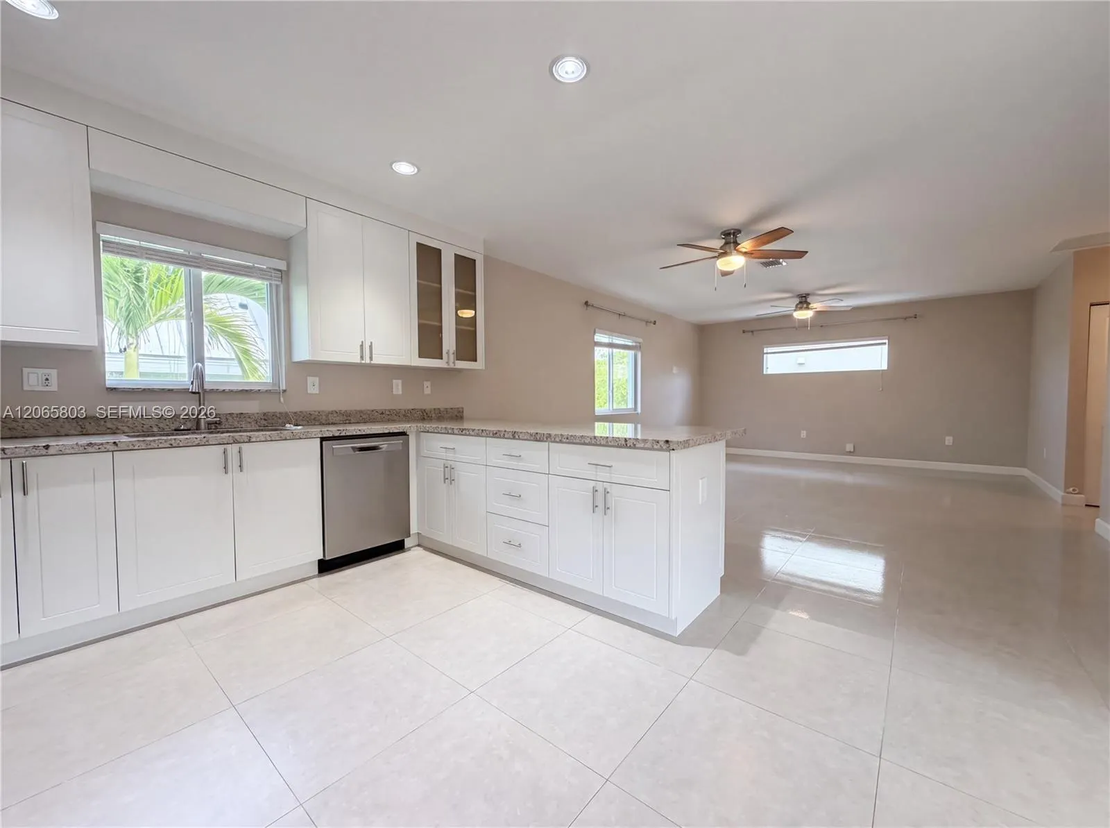 17 Lakeview Drive