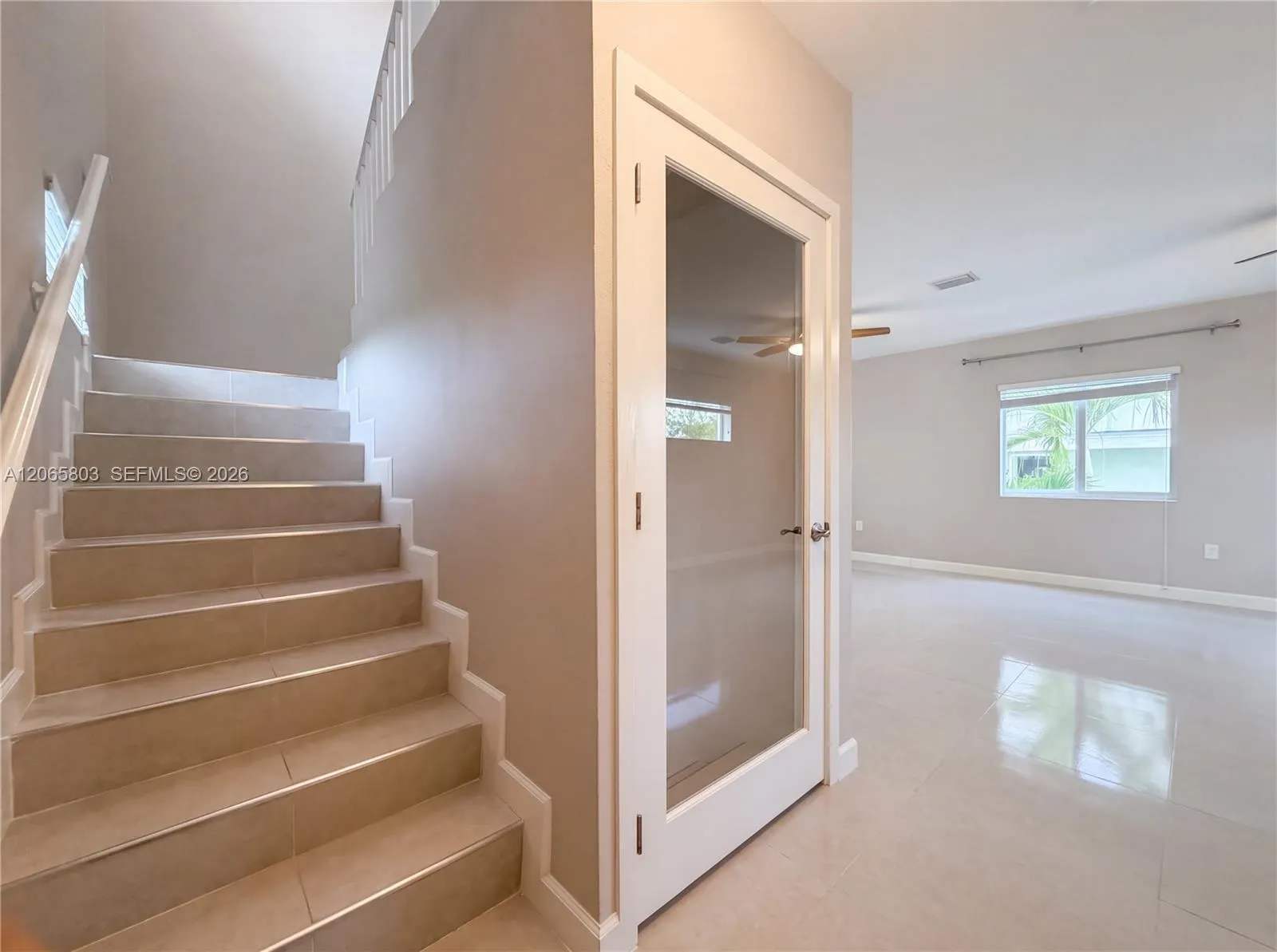 17 Lakeview Drive