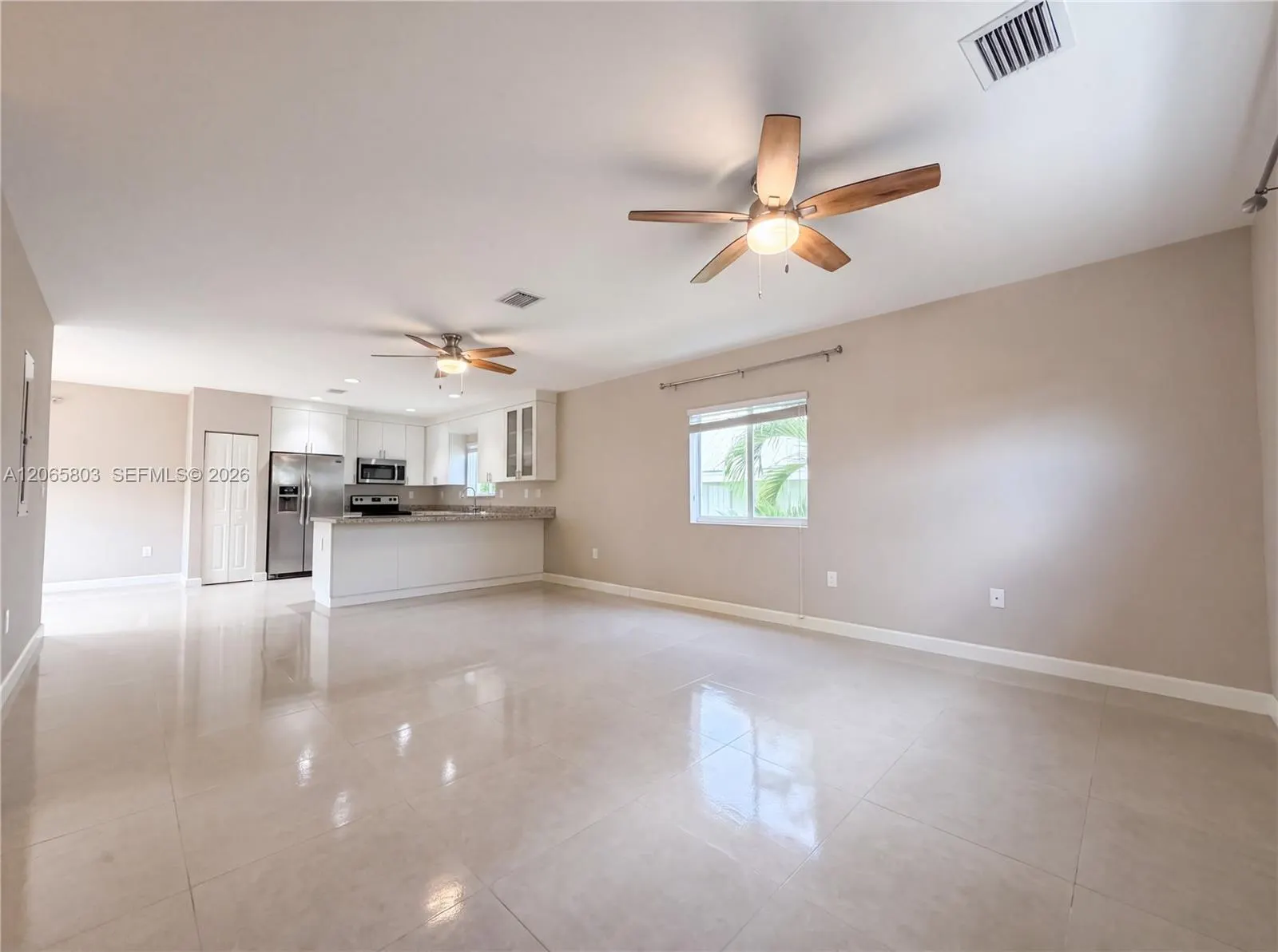 17 Lakeview Drive