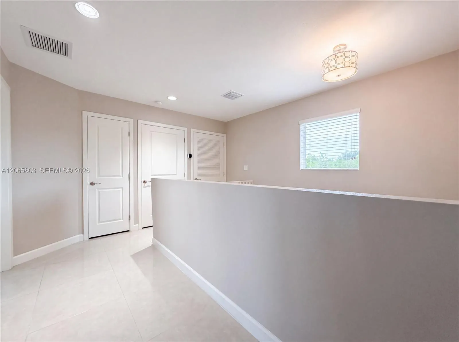 17 Lakeview Drive