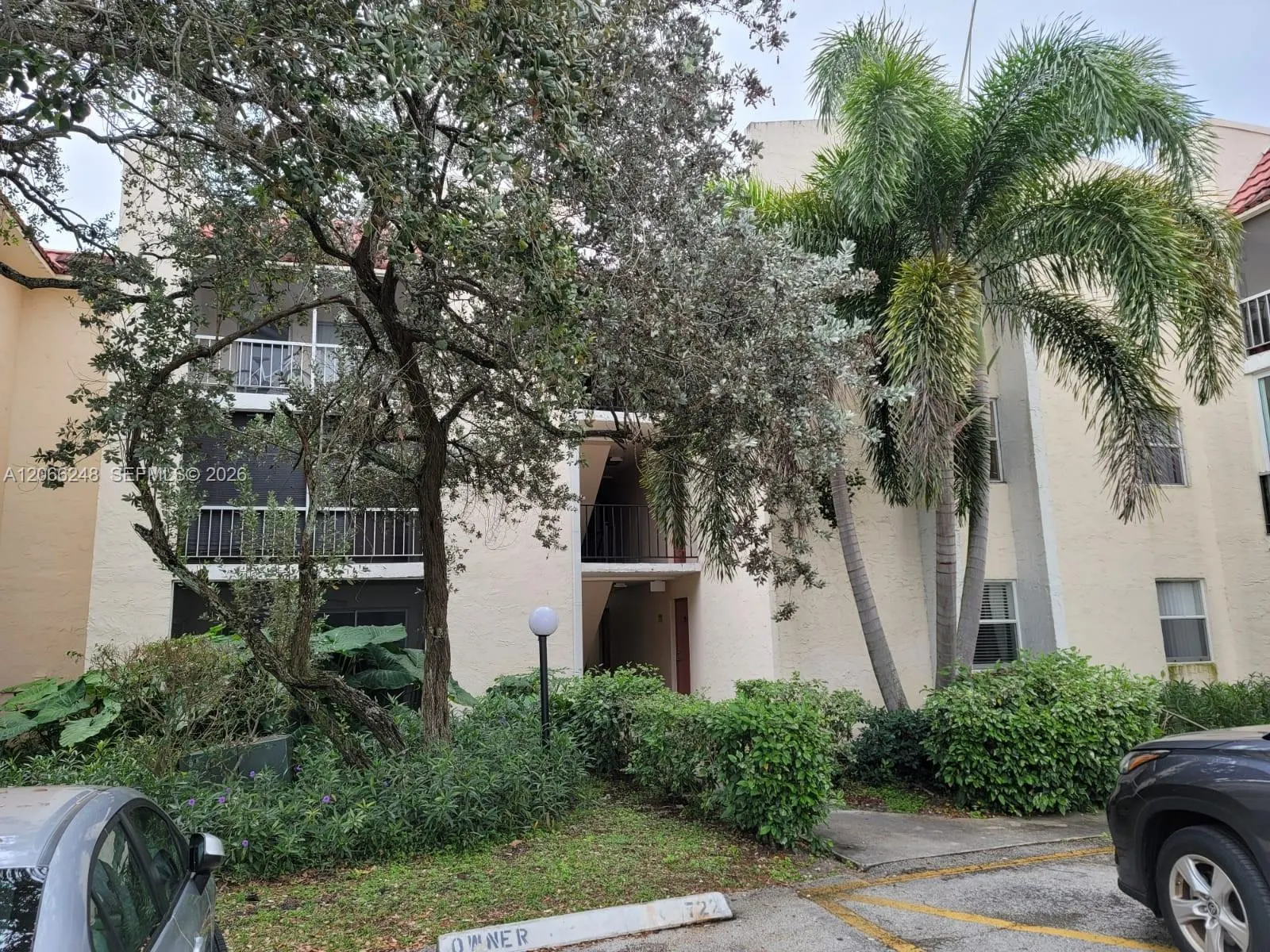 610 NW 13th Street #11