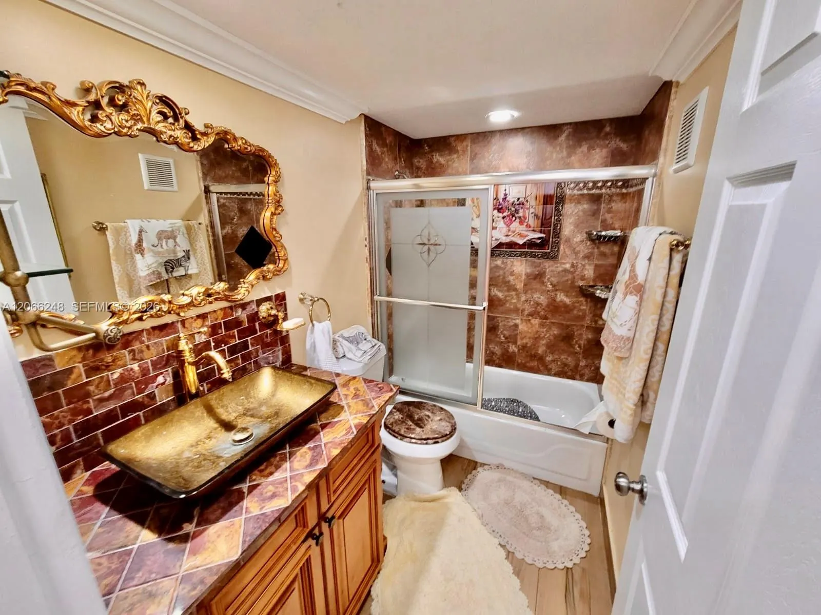 610 NW 13th Street #11