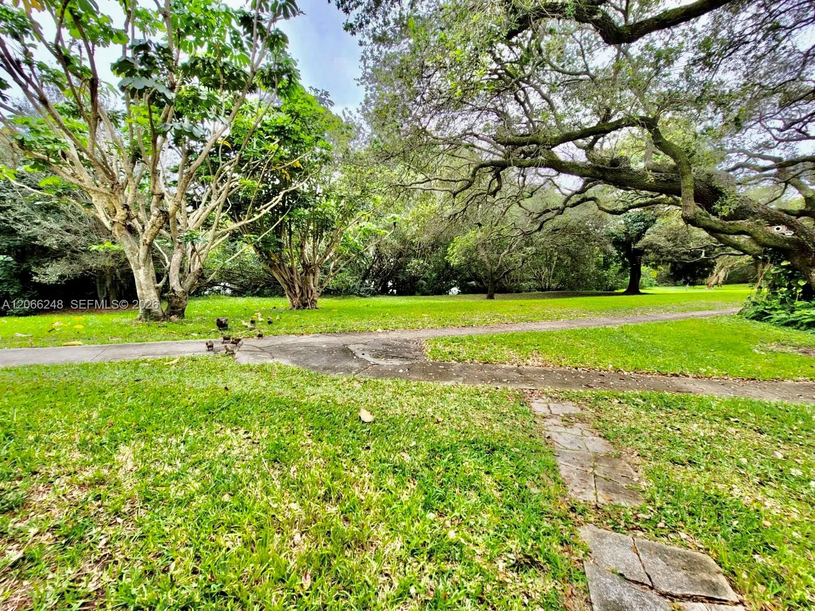 610 NW 13th Street #11