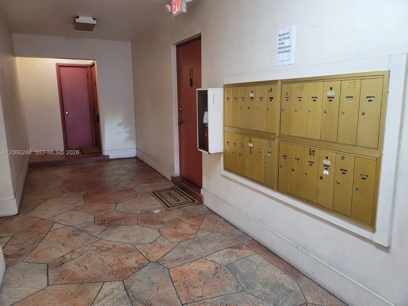 610 NW 13th Street #11