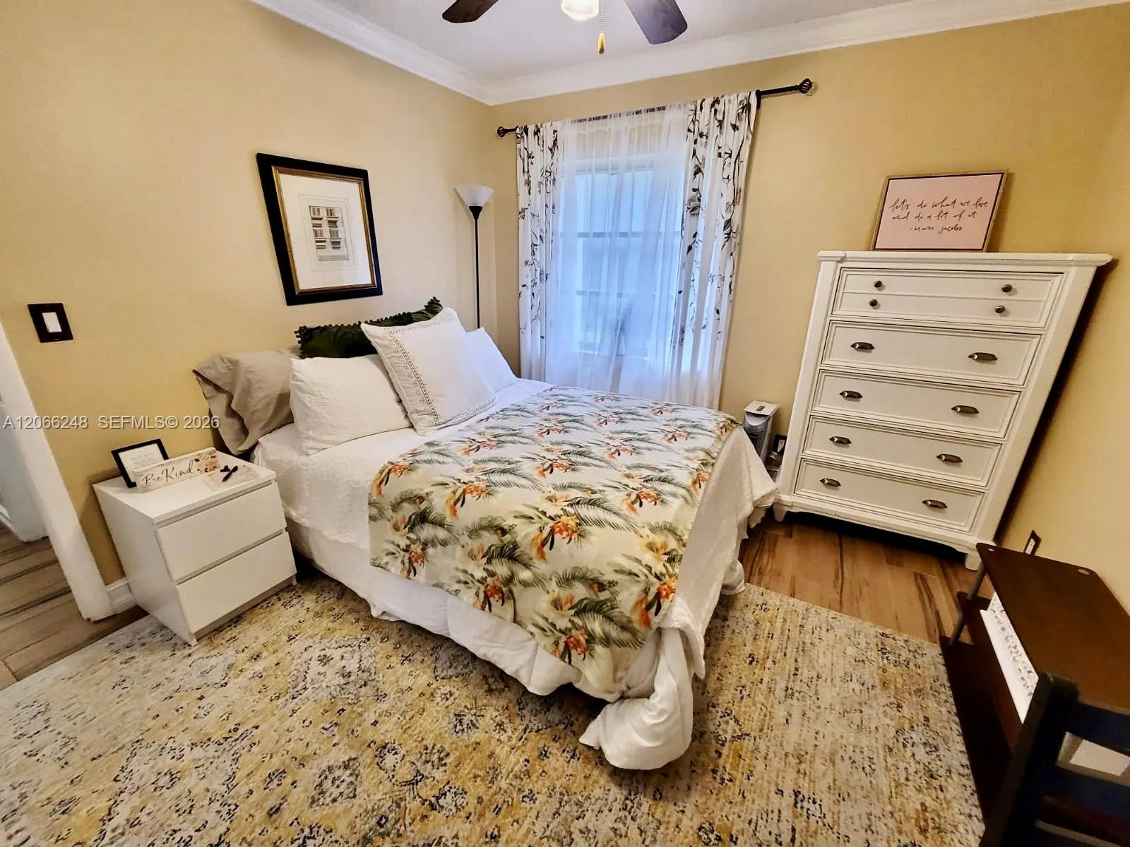 610 NW 13th Street #11