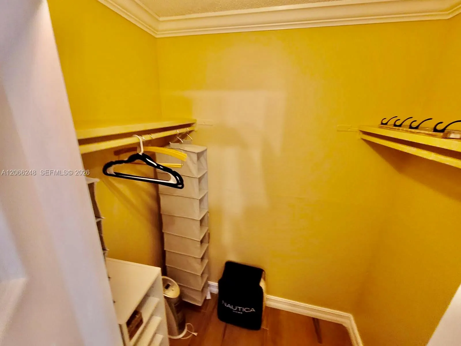 610 NW 13th Street #11