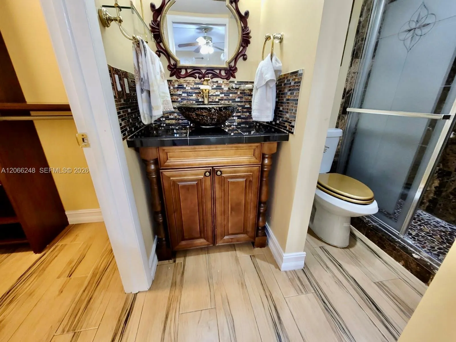 610 NW 13th Street #11