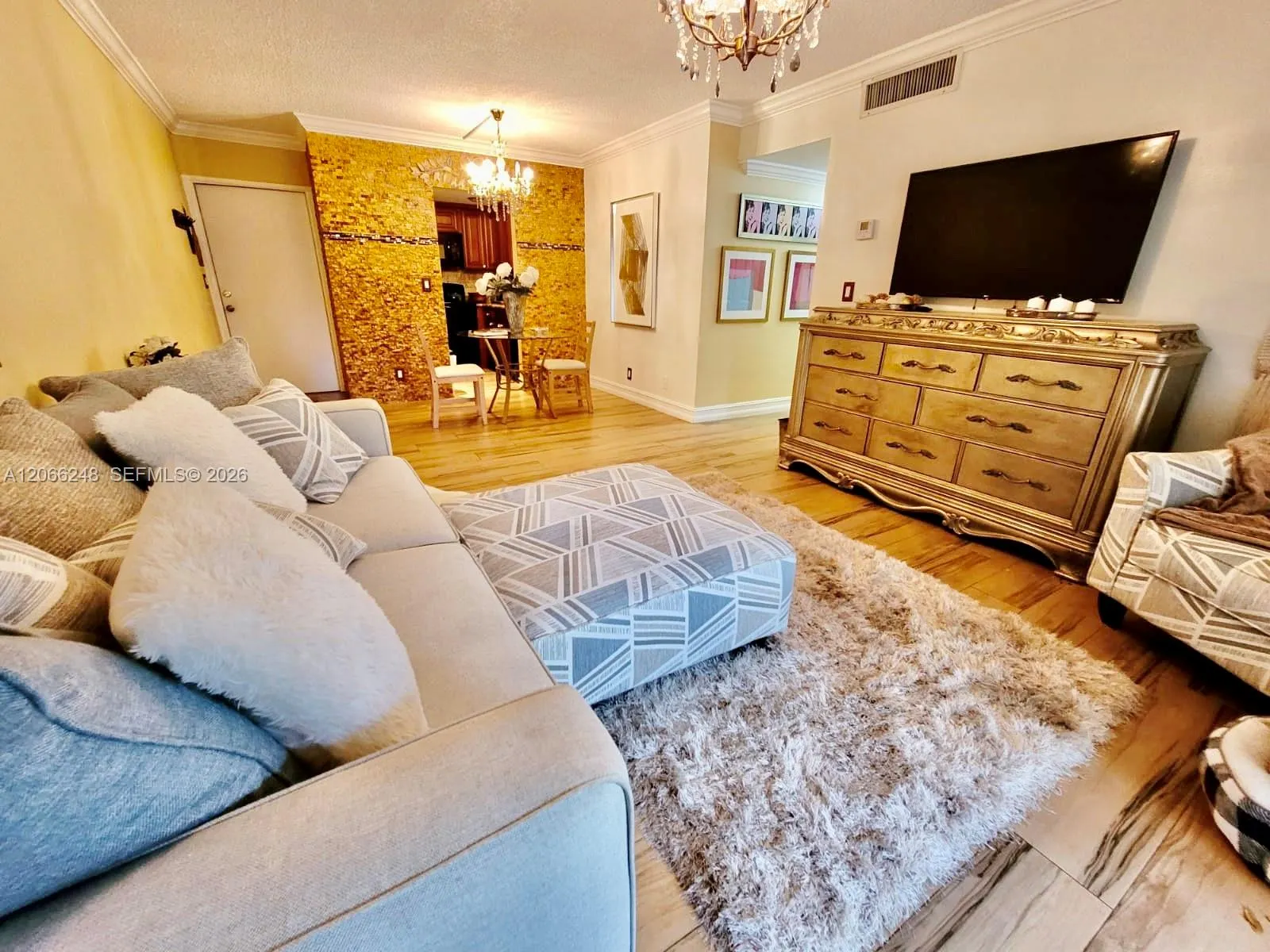 610 NW 13th Street #11