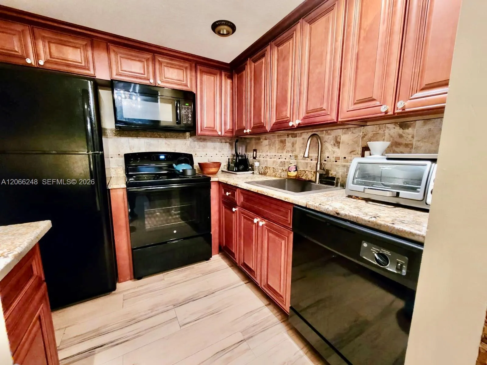 610 NW 13th Street #11