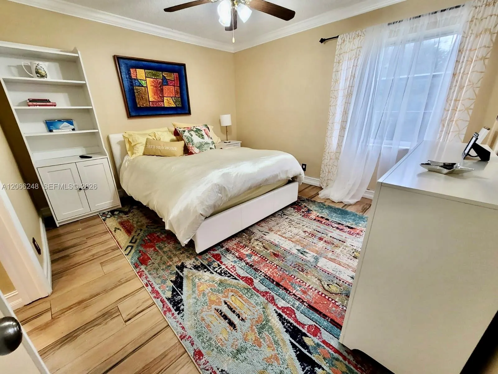 610 NW 13th Street #11