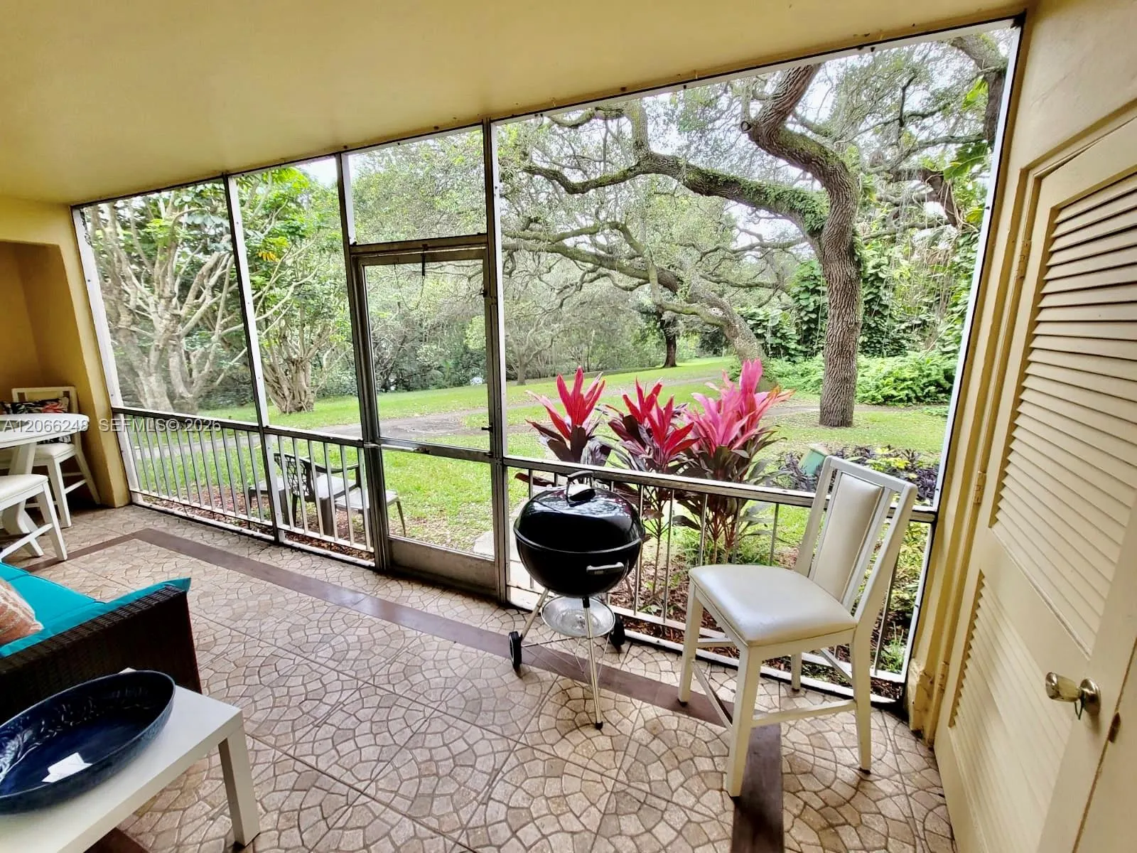 610 NW 13th Street #11