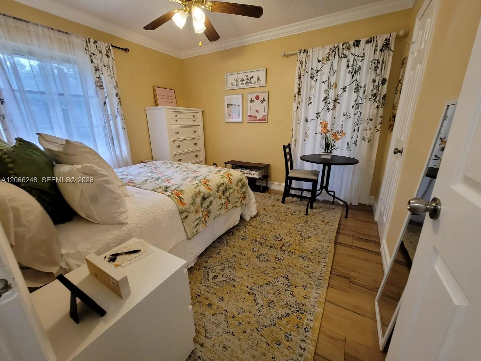 610 NW 13th Street #11