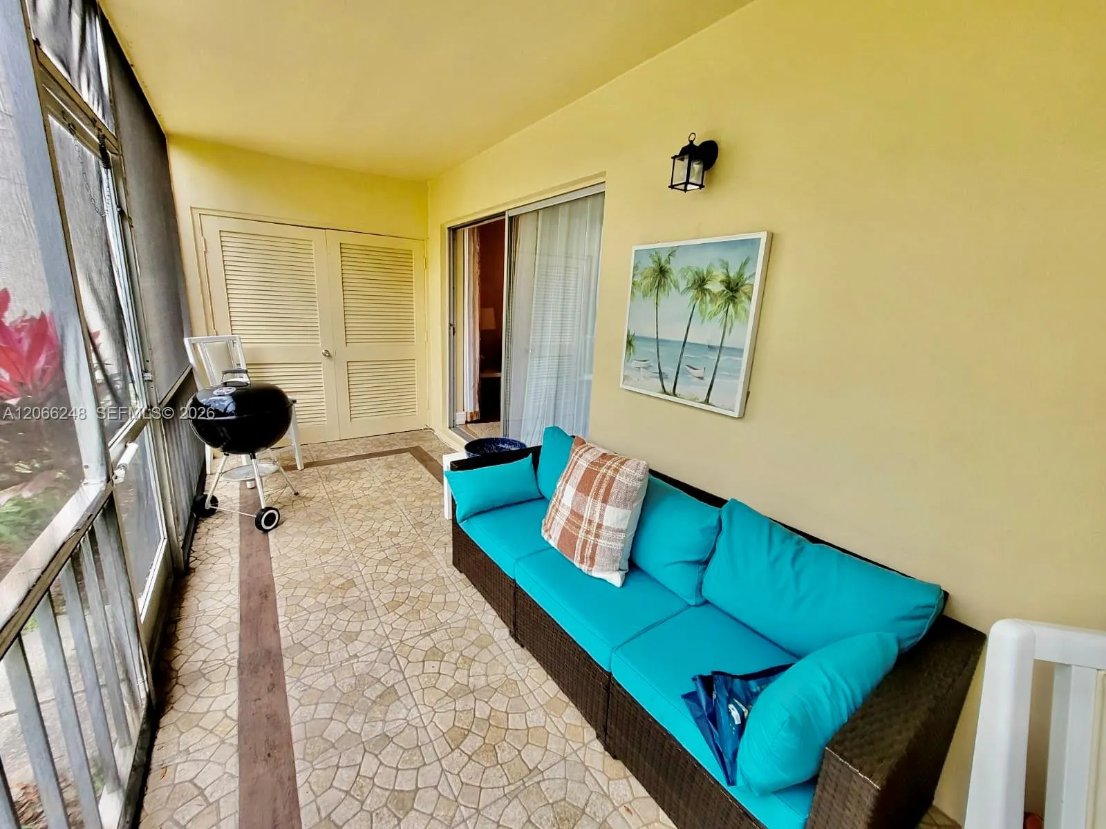 610 NW 13th Street #11