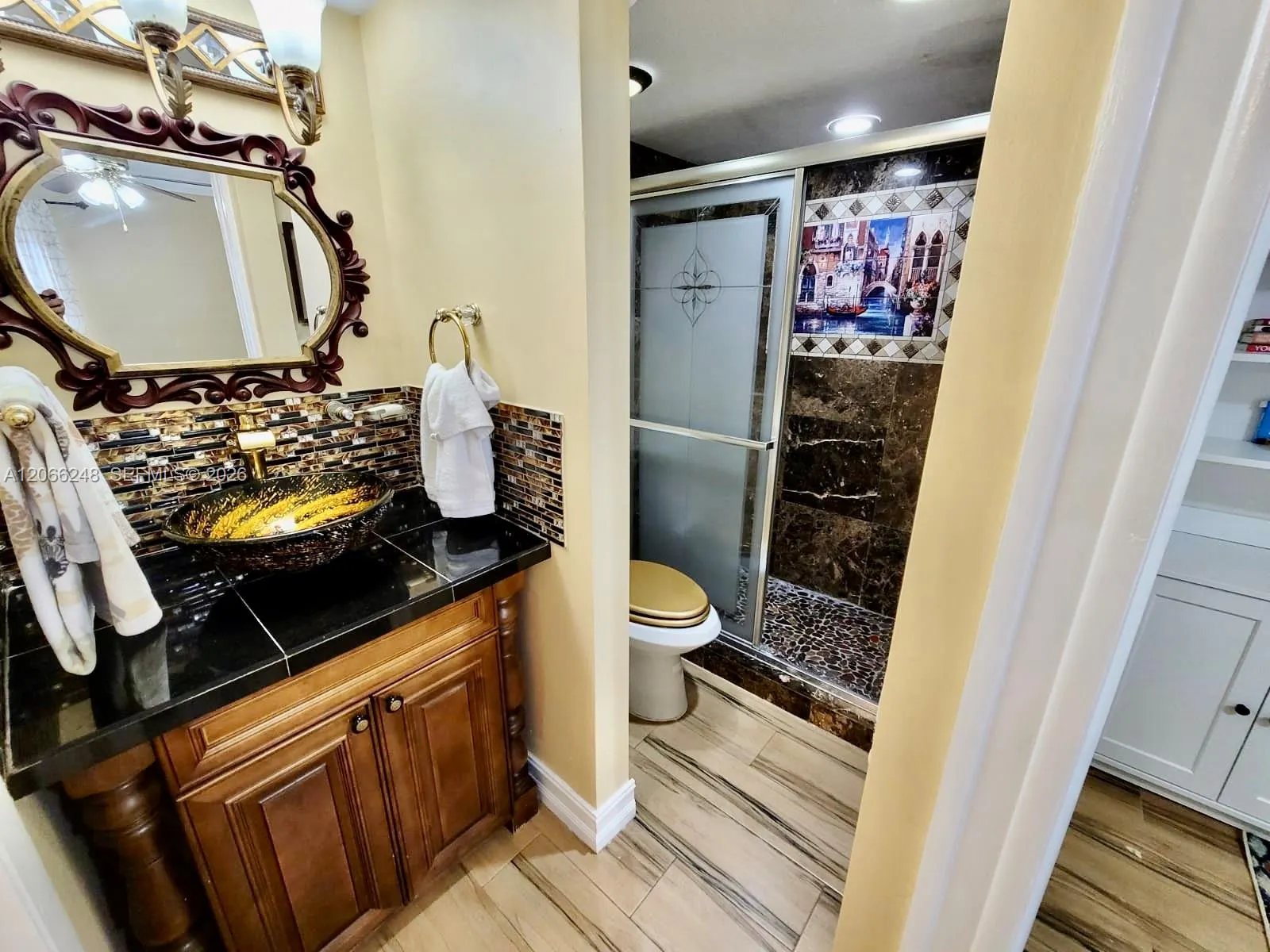 610 NW 13th Street #11