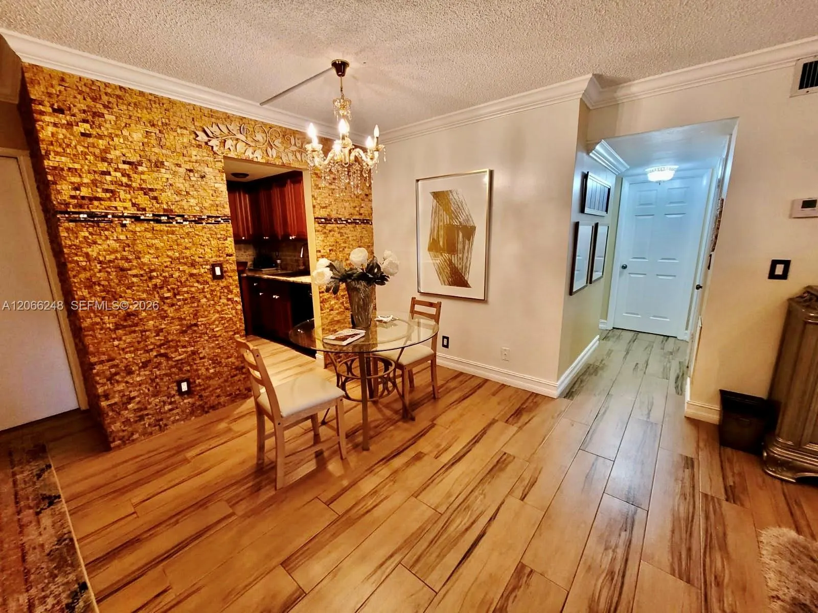 610 NW 13th Street #11