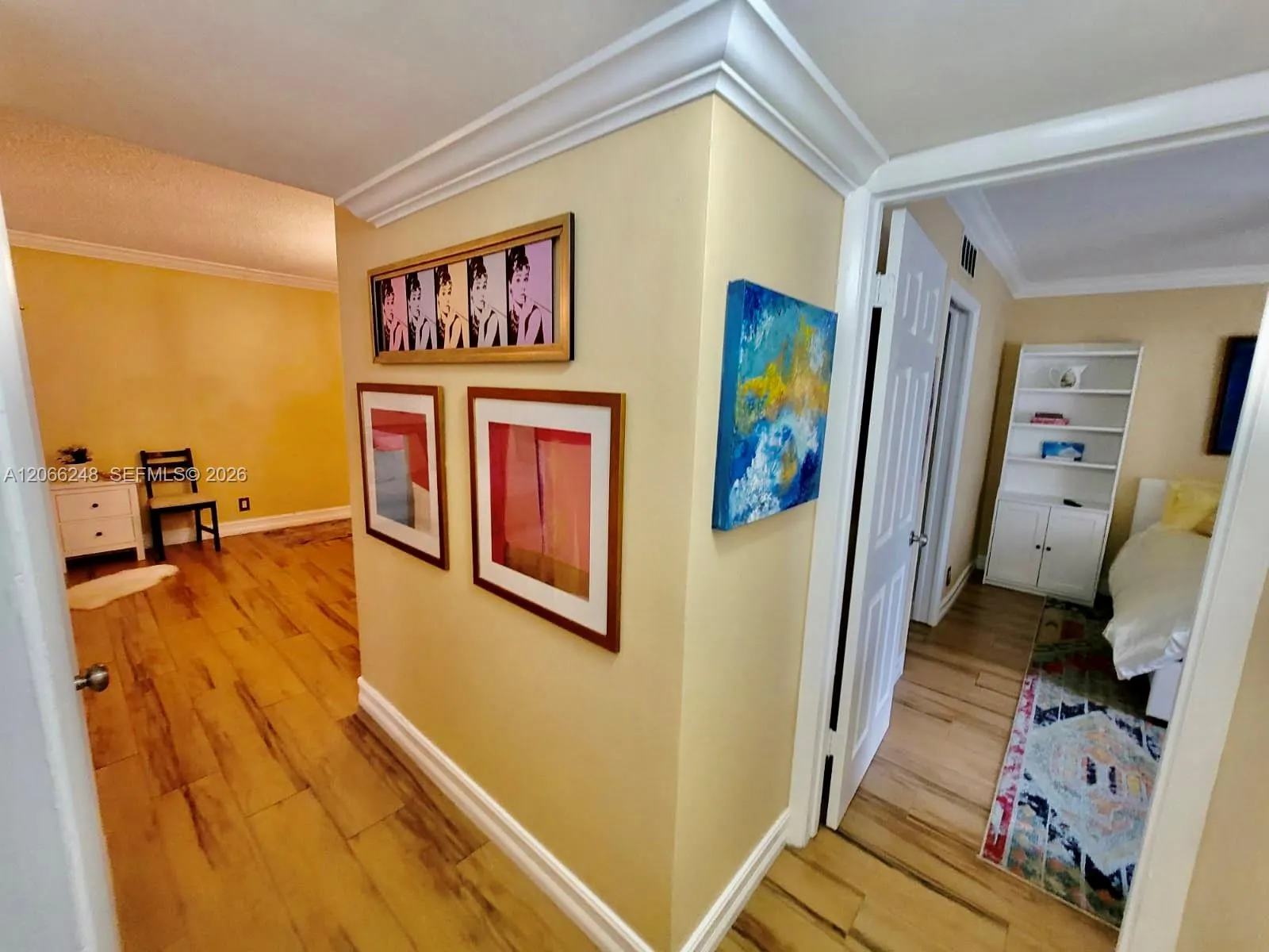 610 NW 13th Street #11