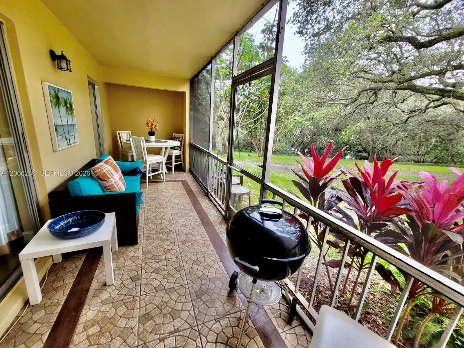 610 NW 13th Street #11