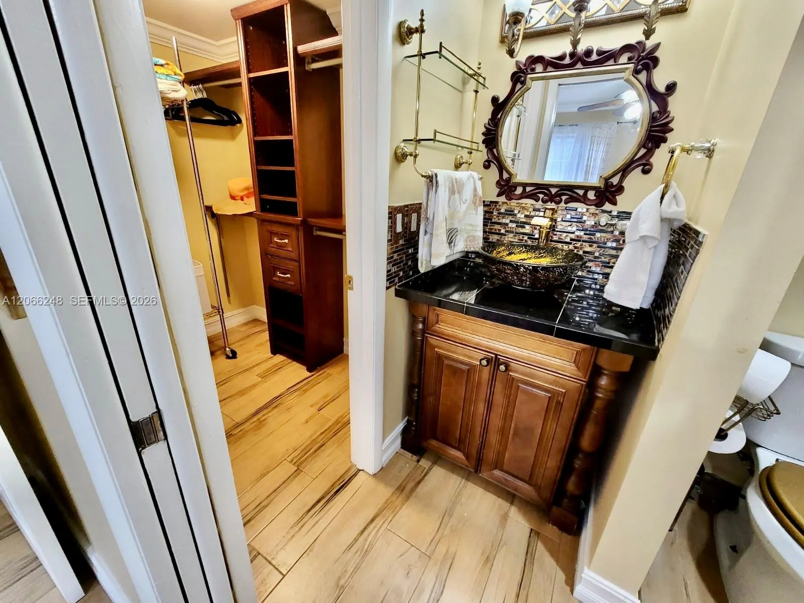 610 NW 13th Street #11
