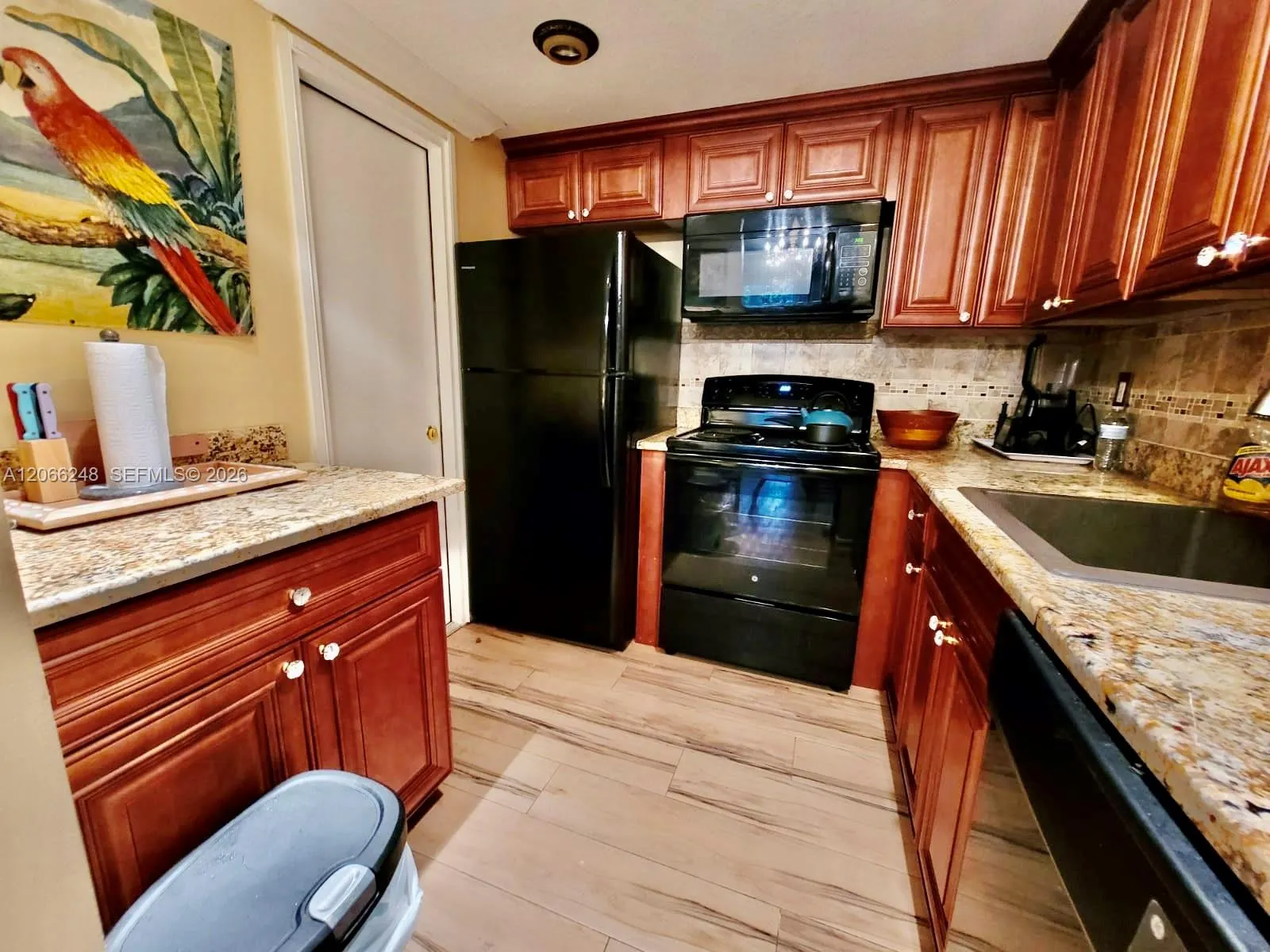 610 NW 13th Street #11