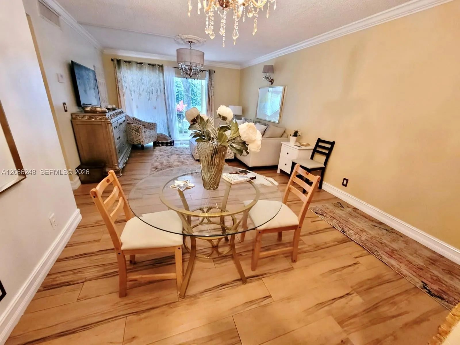 610 NW 13th Street #11