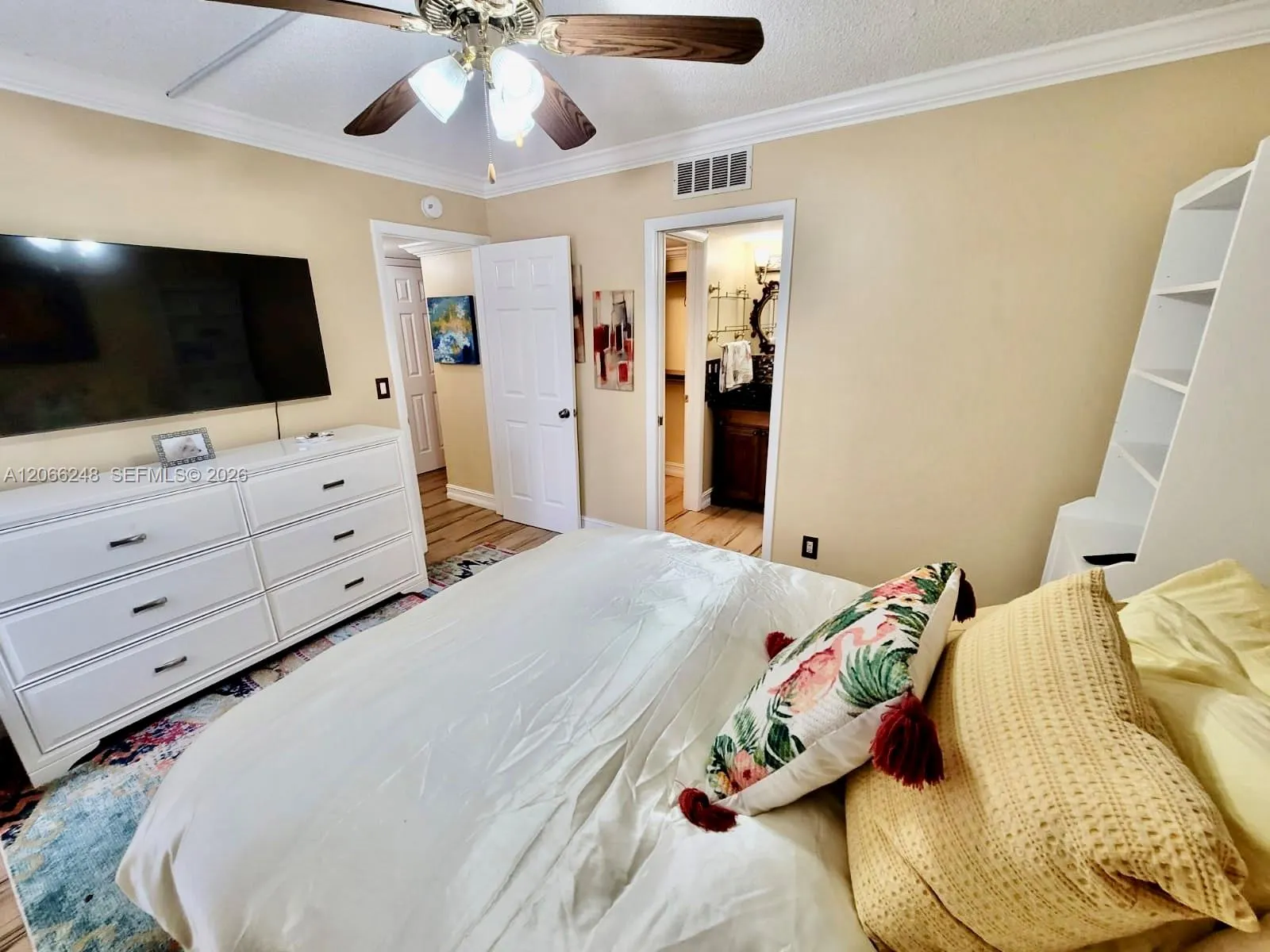 610 NW 13th Street #11