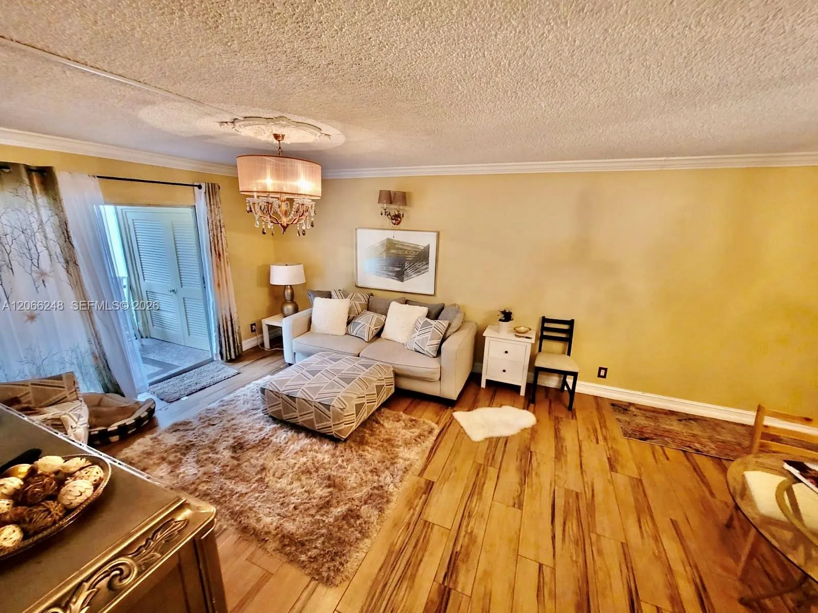 610 NW 13th Street #11