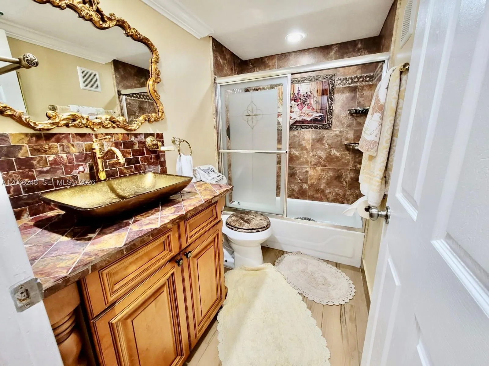 610 NW 13th Street #11