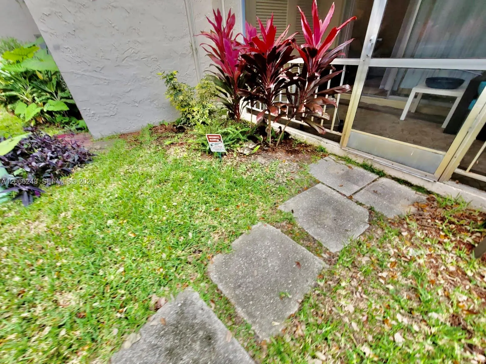 610 NW 13th Street #11