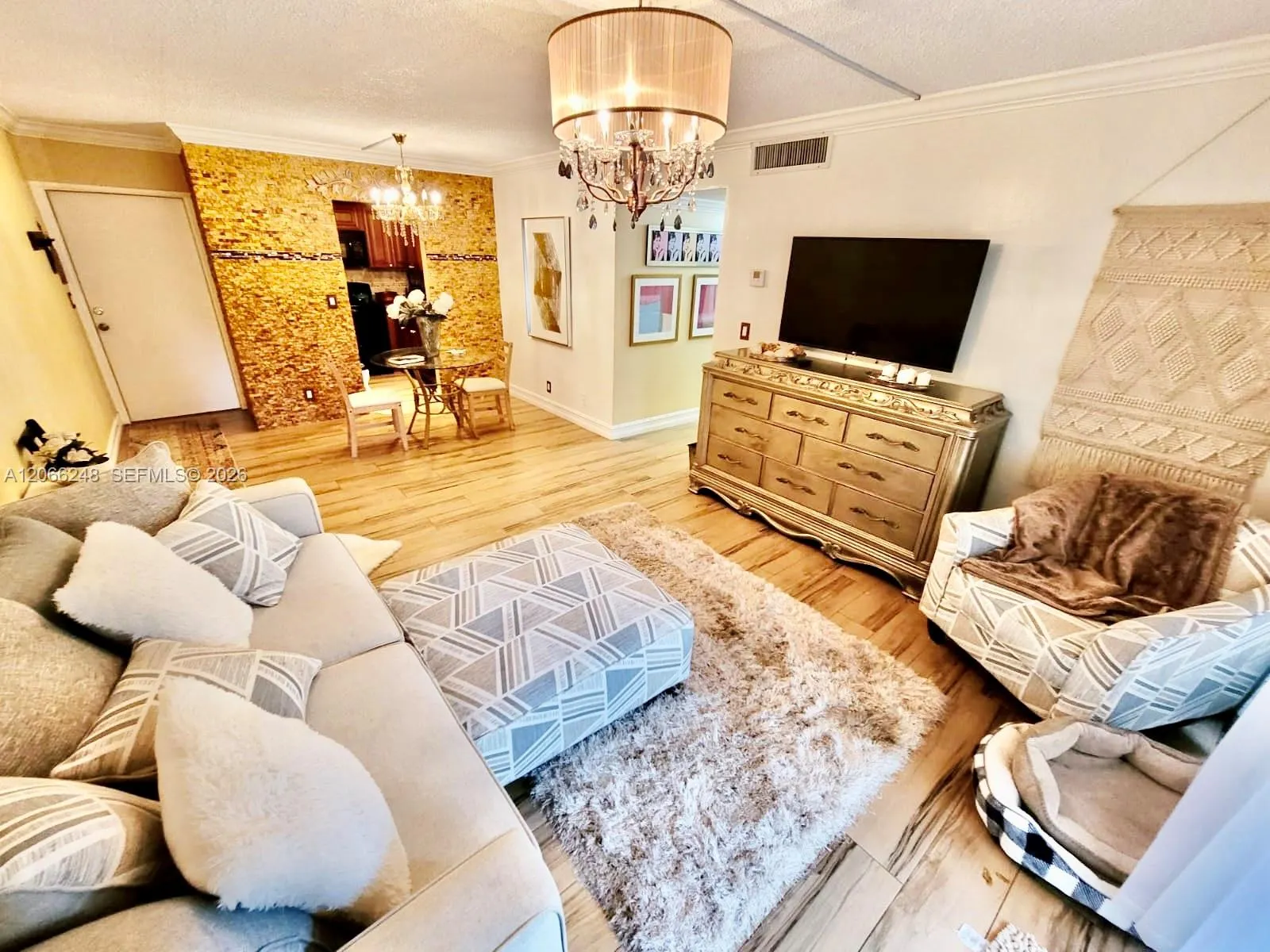 610 NW 13th Street #11