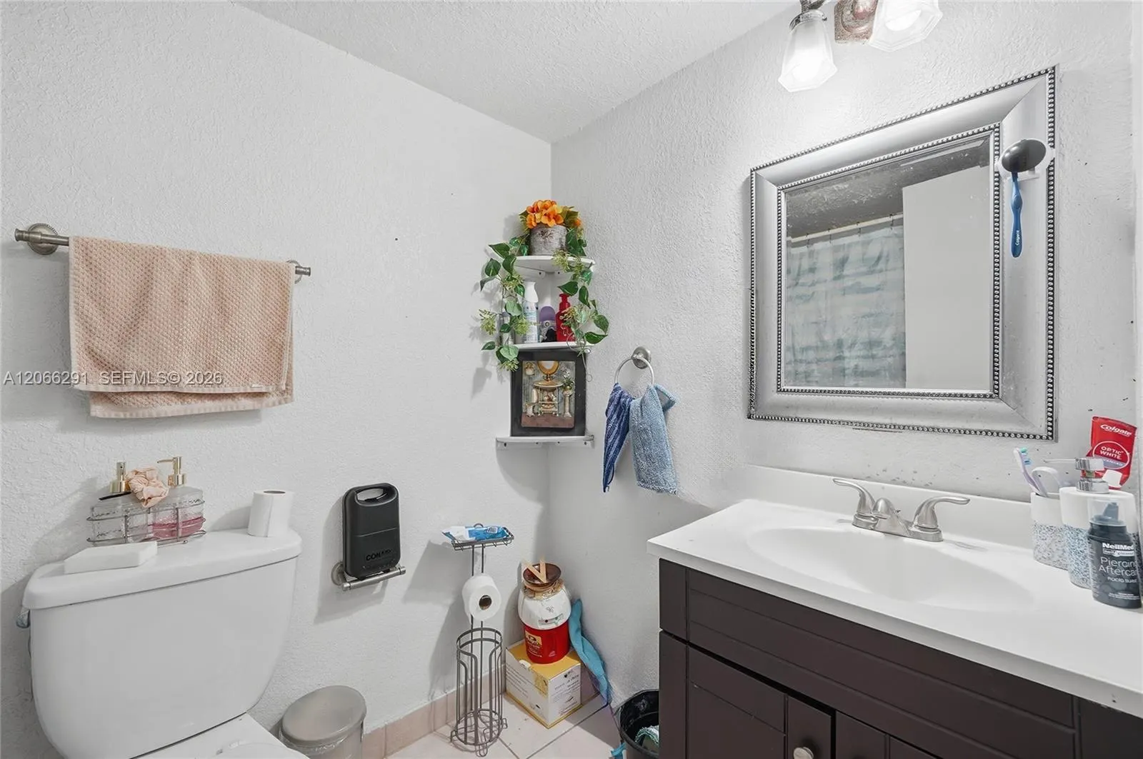 18101 NW 68th Avenue #B105