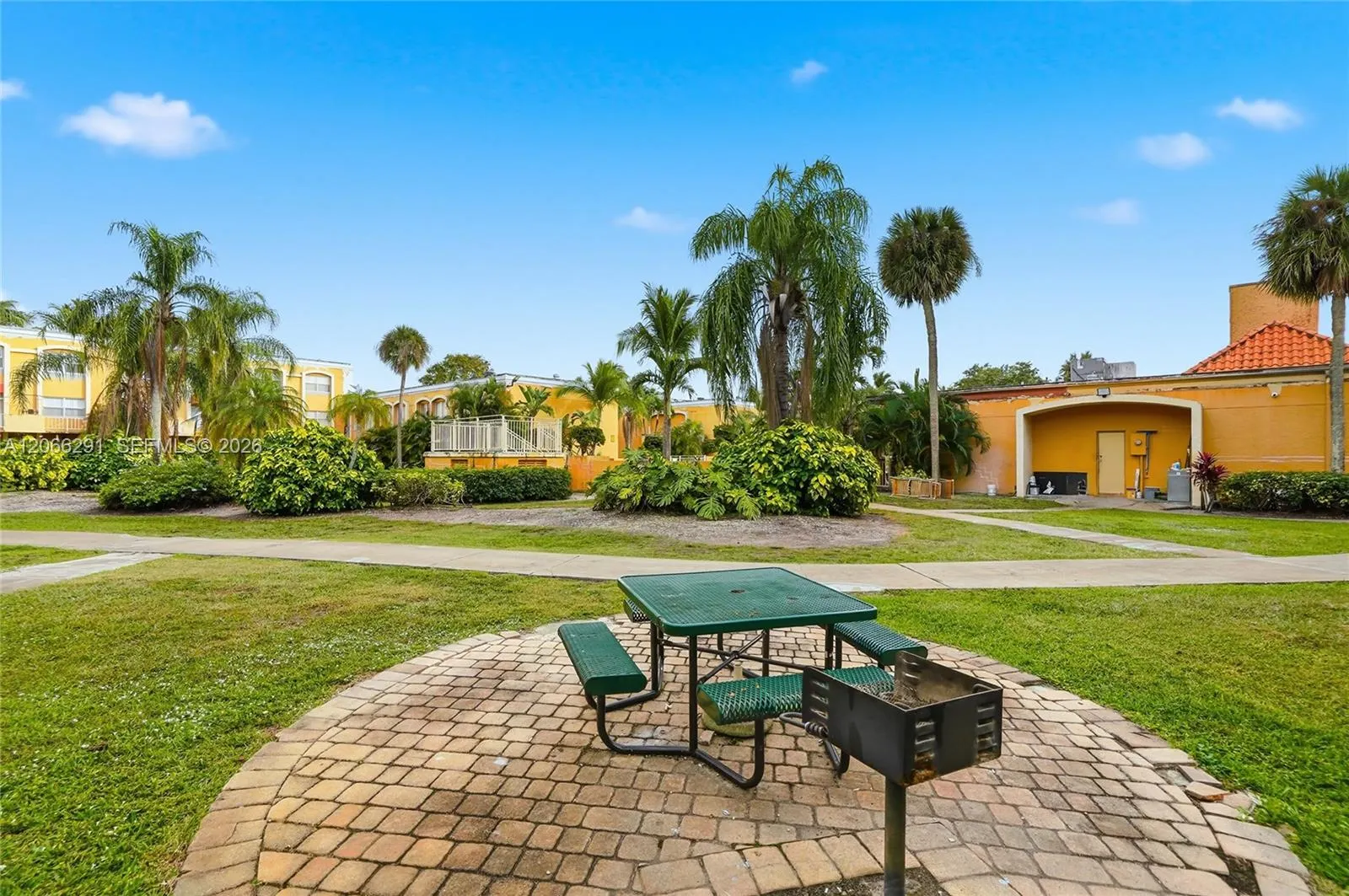 18101 NW 68th Avenue #B105