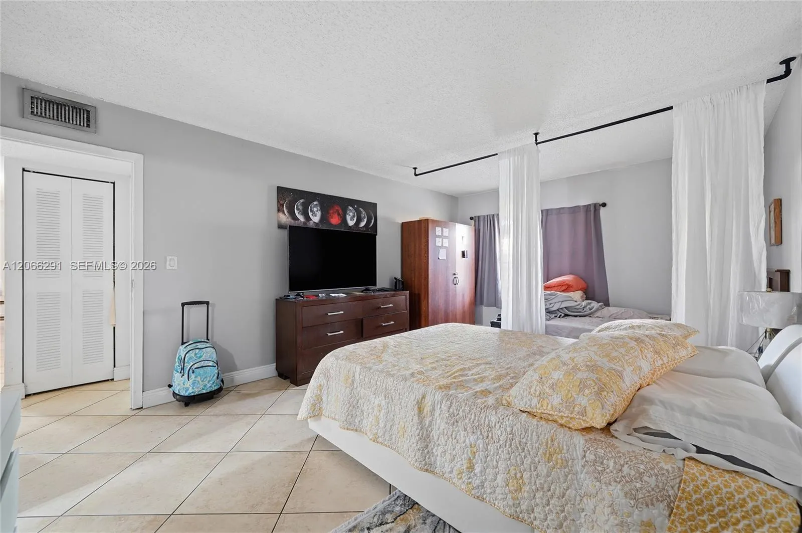 18101 NW 68th Avenue #B105