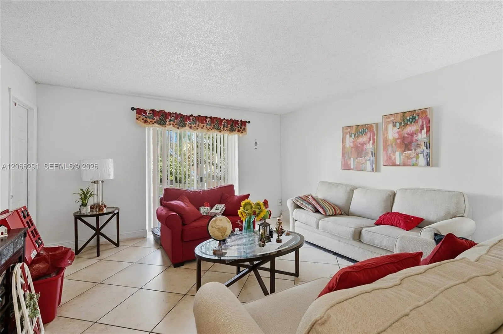 18101 NW 68th Avenue #B105