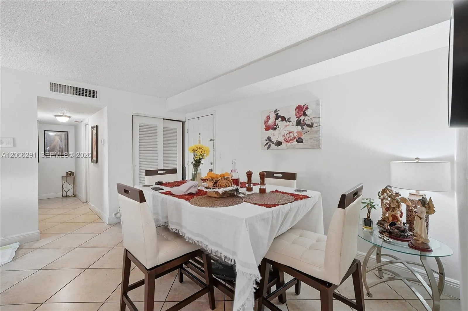 18101 NW 68th Avenue #B105