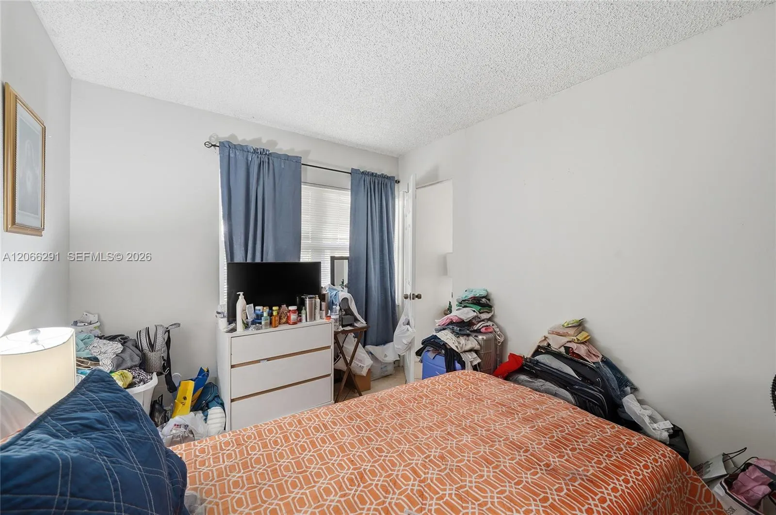 18101 NW 68th Avenue #B105