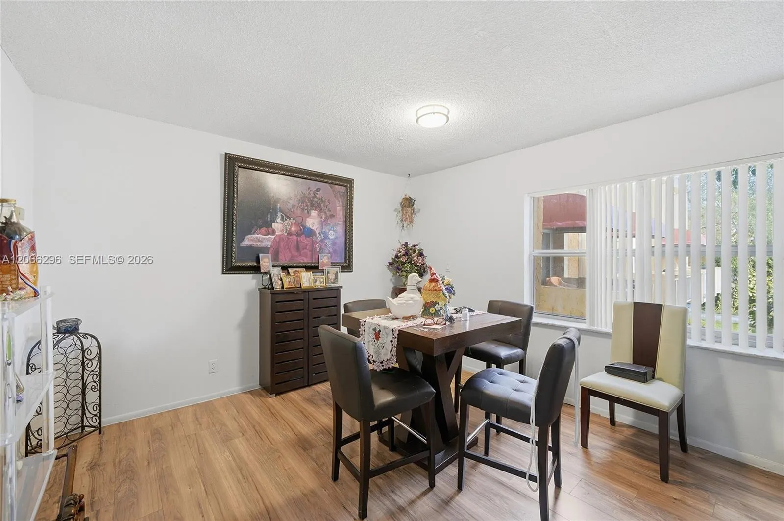 17901 NW 68th Avenue #R206