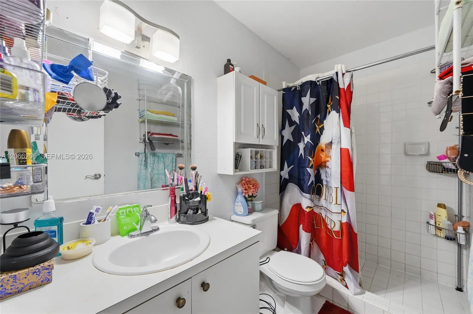 17901 NW 68th Avenue #R206